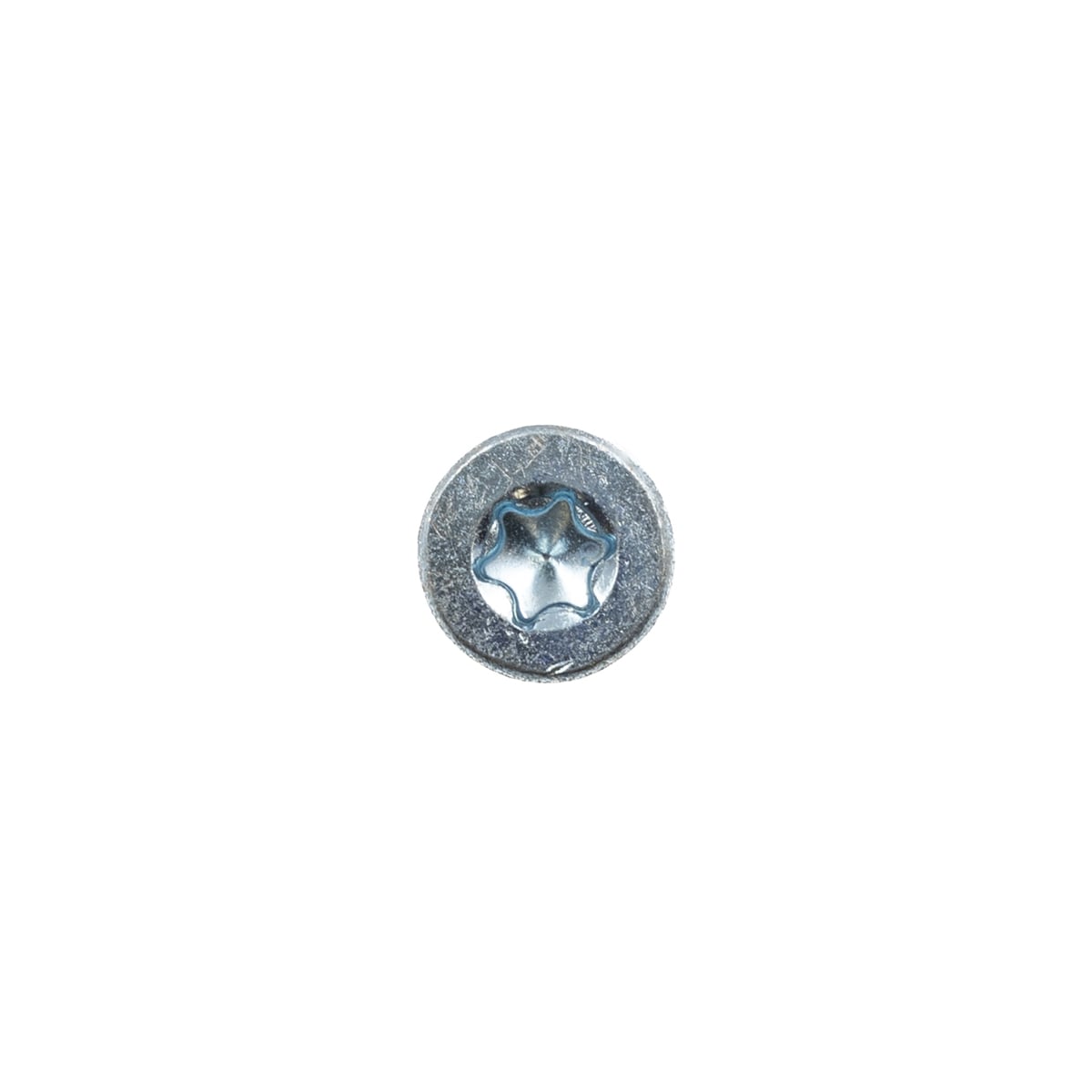 Rikä CFSR006 Concrete Frame Screw BZP 7.5 x 92mm 100pk